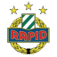 Rapid Wien